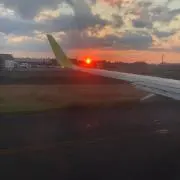 えんの画像