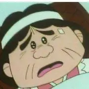 リップヴァンウィンクルの画像
