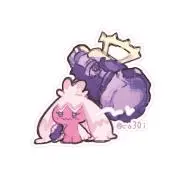 デカヌチャン‼️の画像