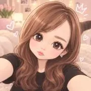 紅丸の画像