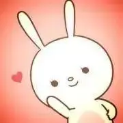 りぼんの画像