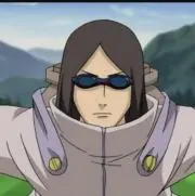 フラウドリー＠ABURAMEMUTA