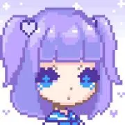 R❤︎の画像
