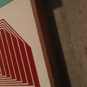Hhbhの画像