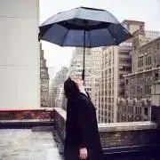 ヨウ★プロフ確認お願いしますの画像