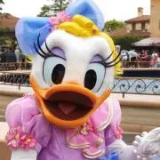 mu-minの画像