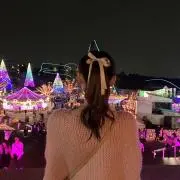 ぬぬの画像
