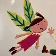 ひよこ豆