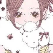 んごの画像