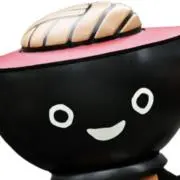 されんの画像