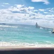 remaの画像