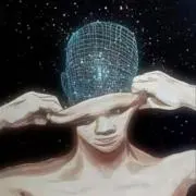 ﾆｷﾋﾞﾊﾟｯﾁ