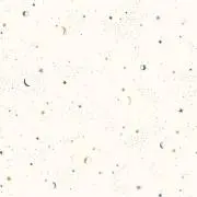 mi___.の画像