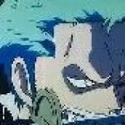 とーさん㊗プロフ必読