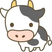 モーモーLOVEの画像