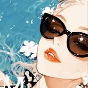 むぎぃ♡【24時間以内♡発送】の画像