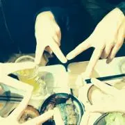 YOUの画像