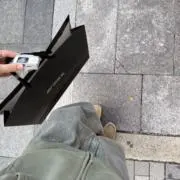 Reeeiの画像