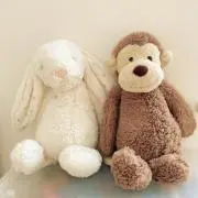 えこたなの画像