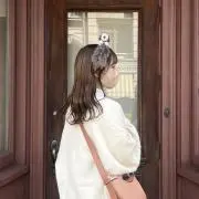 yunoの画像