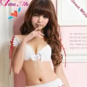 Kumi☆の画像