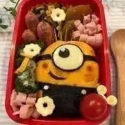 naominの画像