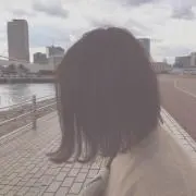 Sの画像