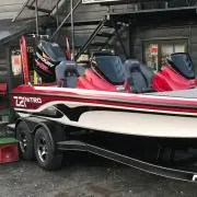 basskun777の画像