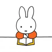 mnmiffyの画像