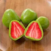 まっちゃ