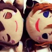 はち【値下げ不可】の画像