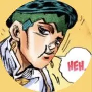 (ᐡ ̥_  ̫ _ ̥ᐡ)の画像