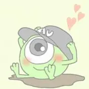 あんずの画像