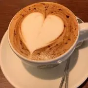 Catherineの画像