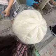 ◎の画像