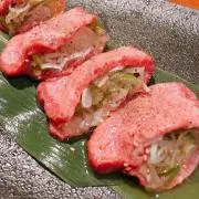 remiの画像