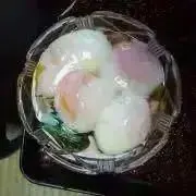 もふもふの画像