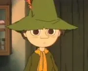 りゅ