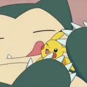 みなみの画像