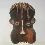 YAGの画像