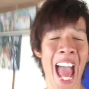 猫アレルギー