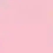 yukimi.プロフ一読お願いします☻の画像