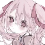 ♡の画像