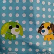 とっしー! ｓｈｏｐの画像