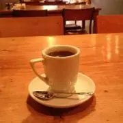 yamatoの画像