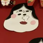 うね プロフ必読の画像