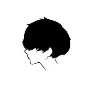 ゐぬの画像
