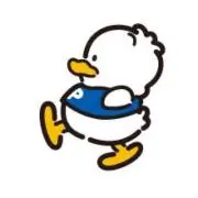 miの画像