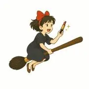 美容ネキ|最短で即日発送「詳細はプロフ」の画像