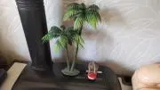 tマンモ